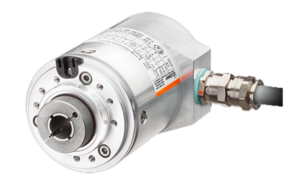 Kuebler <b style= Kuebler <b style=